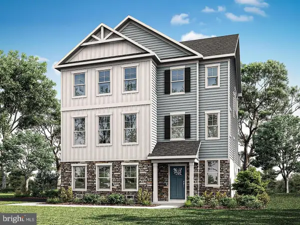 723 Nollmeyer Rd, MIDDLE RIVER, MD 21220