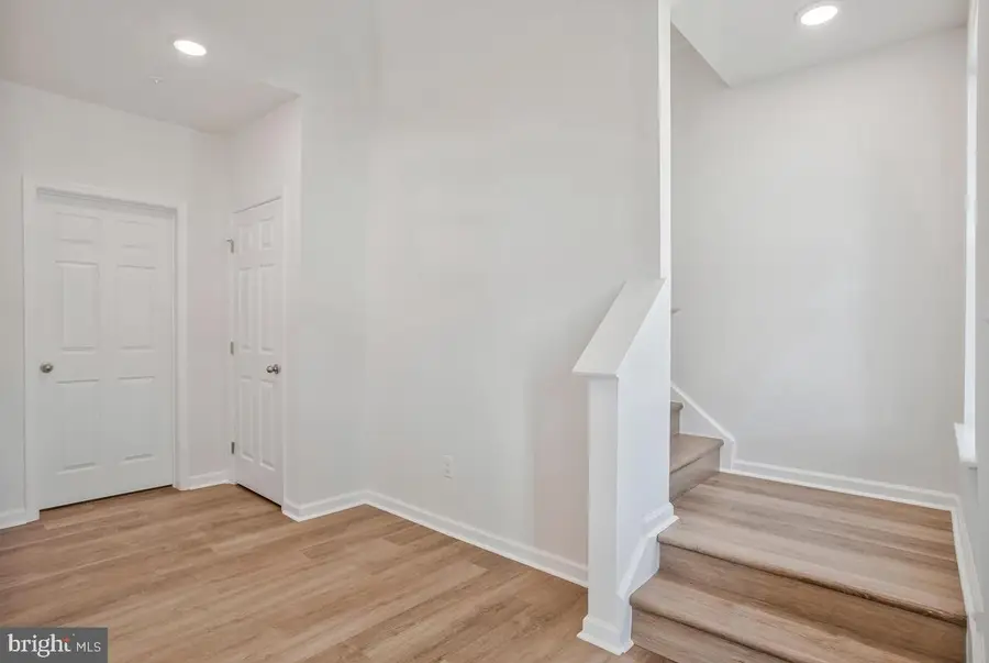 723 Nollmeyer Rd, Middle River, MD 21220 - #2