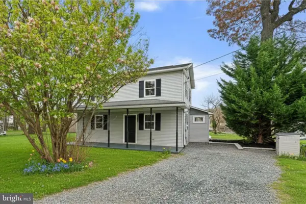 2636 Haddaway, SPARROWS POINT, MD 21219