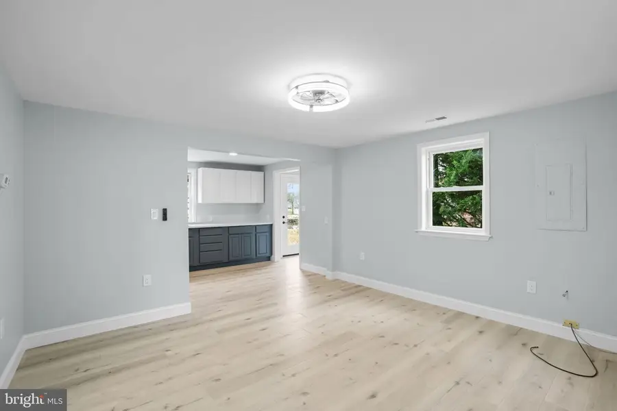 2636 Haddaway, Sparrows Point, MD 21219 - #2