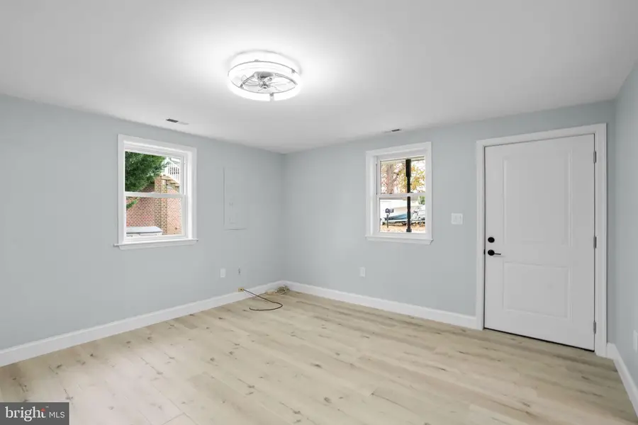 2636 Haddaway, Sparrows Point, MD 21219 - #3