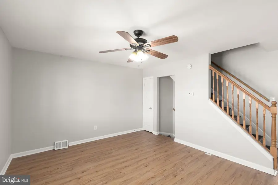 8061 Gray Haven Rd, Baltimore, MD 21222 - #3