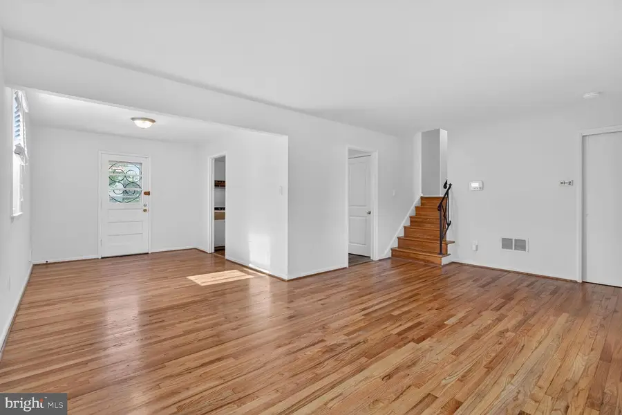 8506 Church Ln, Randallstown, MD 21133 - #3