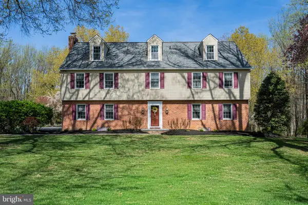 13707 Killarney Ct, PHOENIX, MD 21131