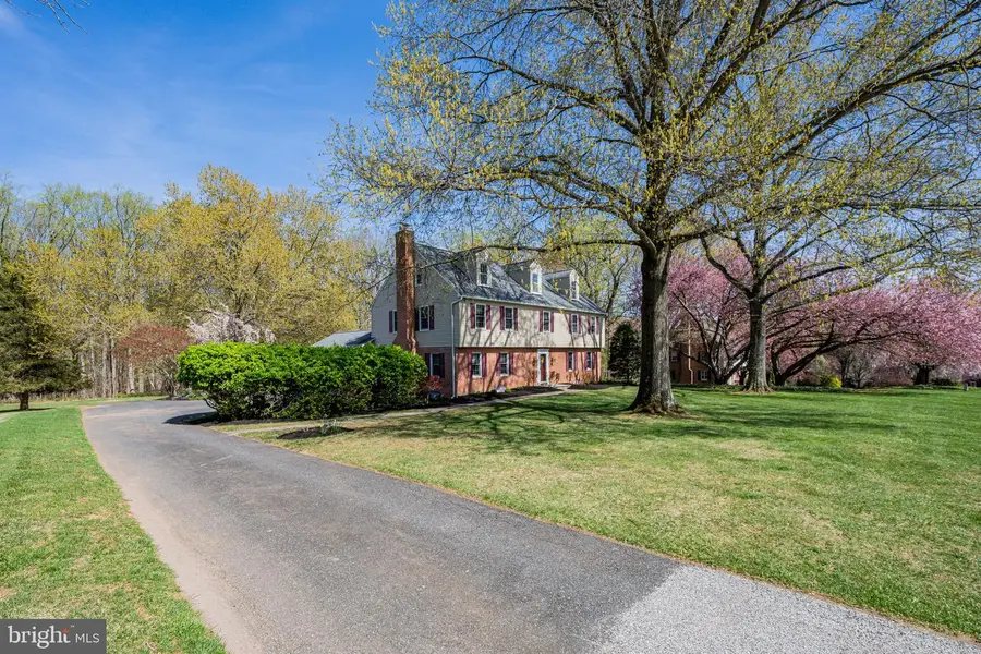 13707 Killarney Ct, Phoenix, MD 21131 - #2