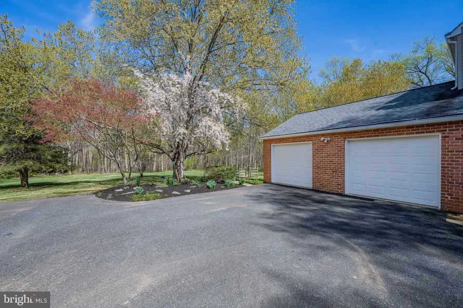 13707 Killarney Ct, Phoenix, MD 21131 - #3