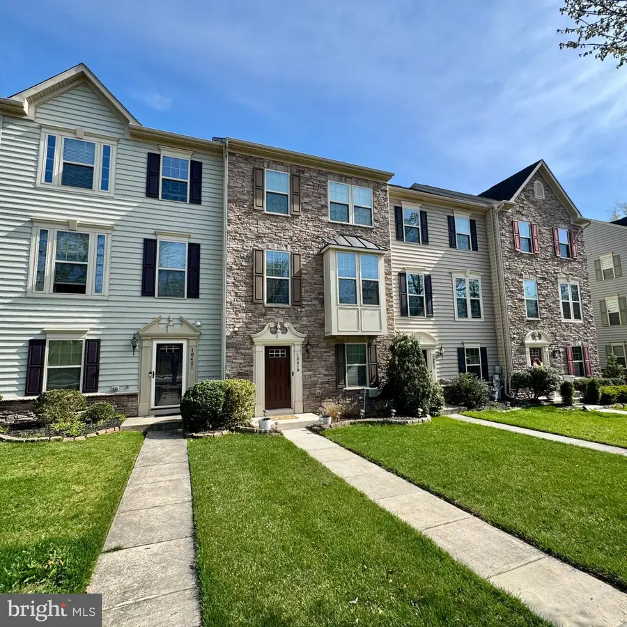 10419 Campbell Blvd, Middle River, MD 21220 - #2