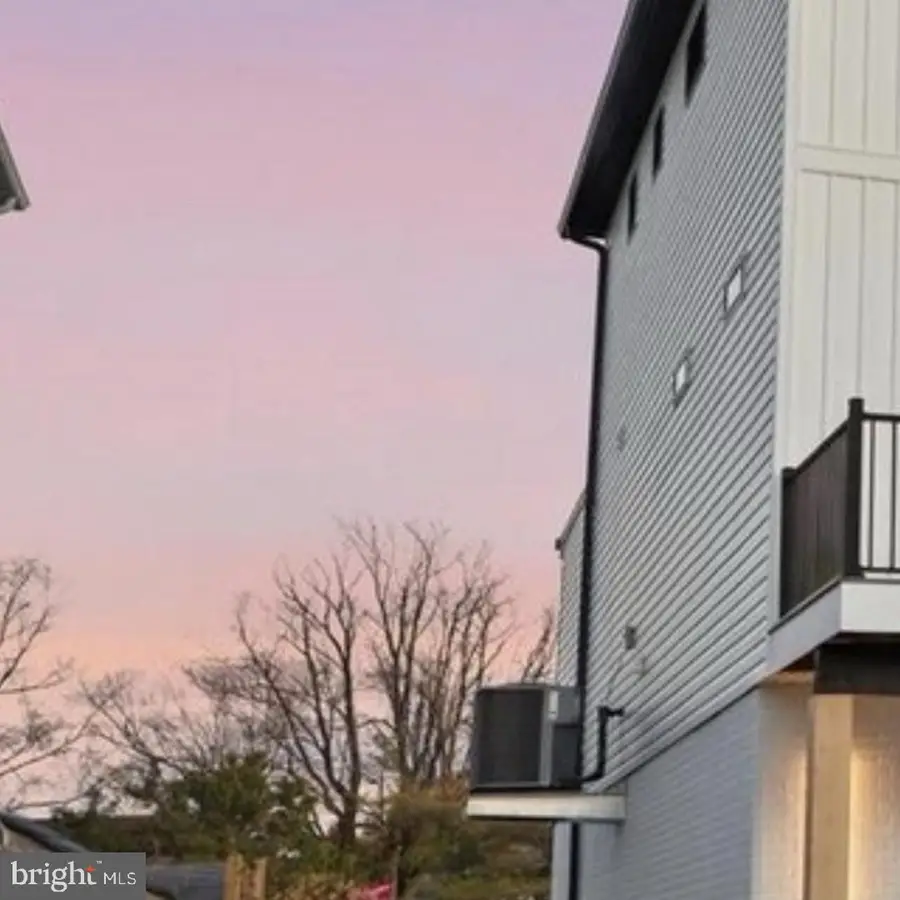 6931 River Drive Rd, Sparrows Point, MD 21219 - #3