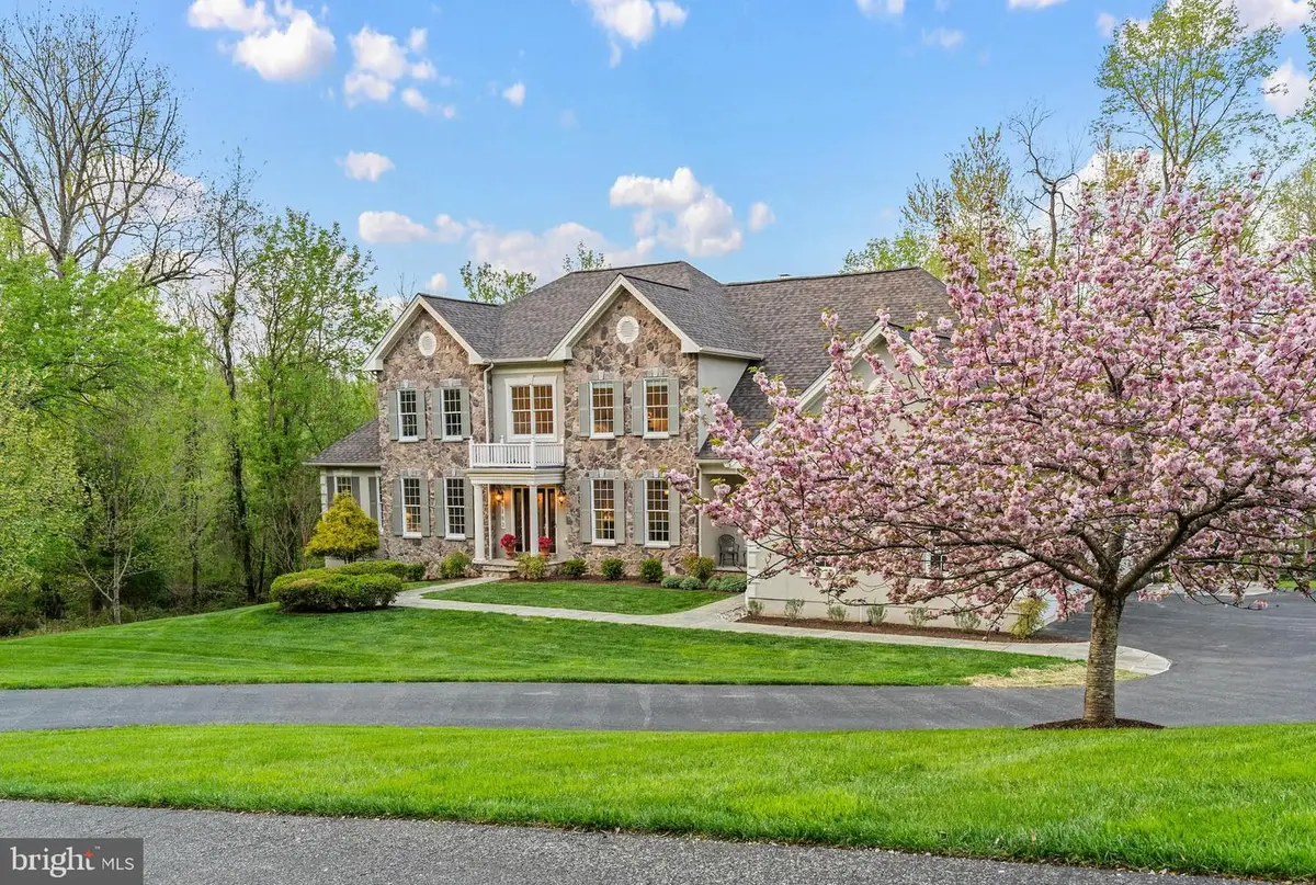 1103 Hunt Creek Ln, Sparks Glencoe, MD 21152 - #1