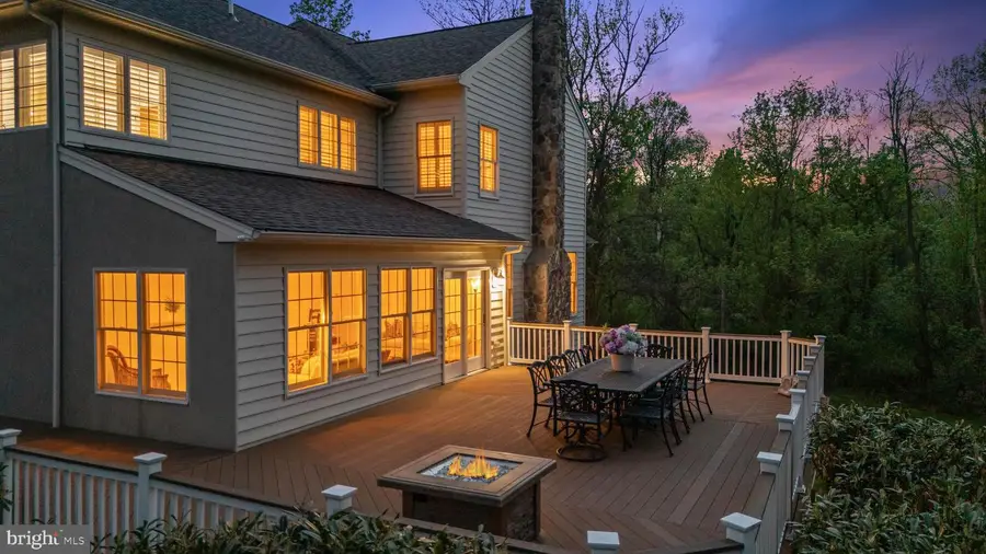 1103 Hunt Creek Ln, Sparks Glencoe, MD 21152 - #3