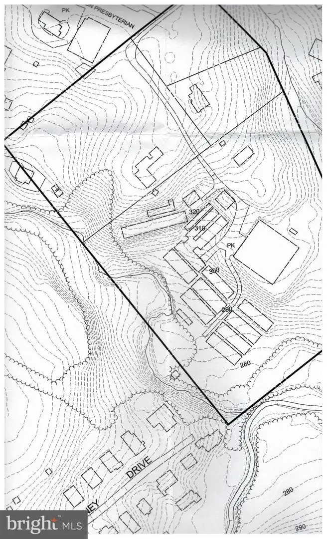 Perine Ln / Finney Ave, Parkville, MD 21234 - #1