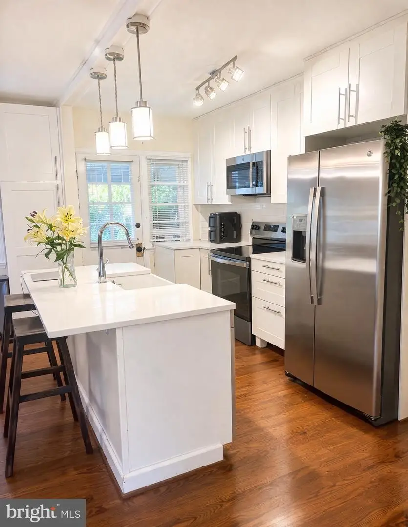 30 S Prospect Ave S, Catonsville, MD 21228 - #1