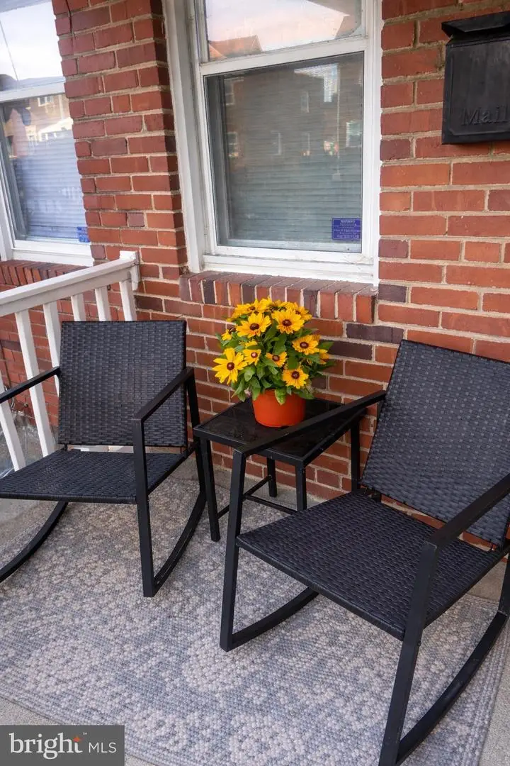 30 S Prospect Ave S, Catonsville, MD 21228 - #3