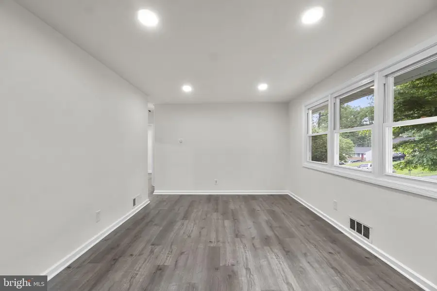 3658 Clifmar Rd, Baltimore, MD 21244 - #3