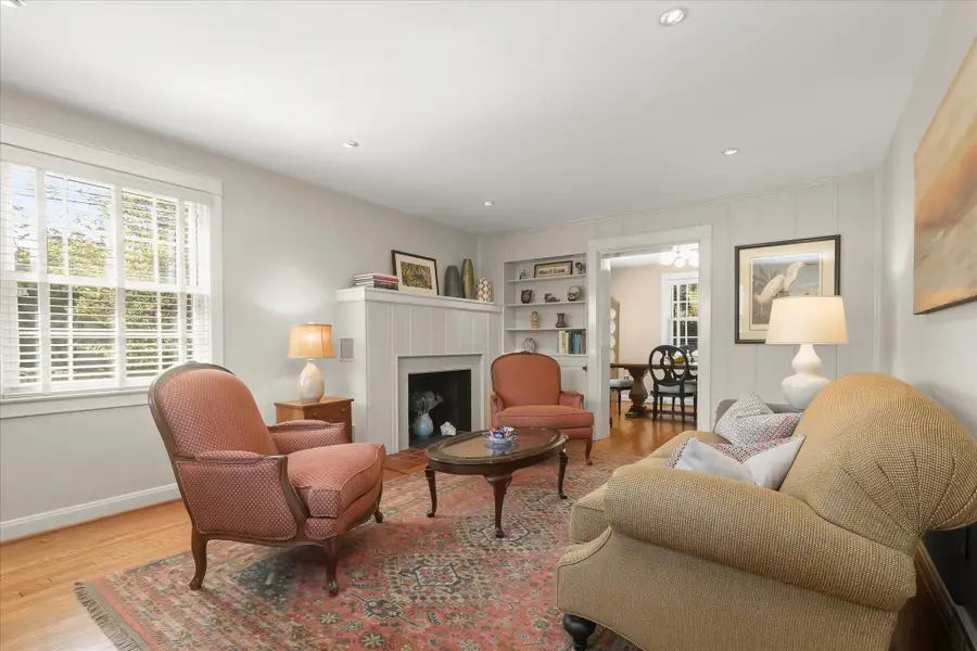 1504 Ivanhoe Ave, Baltimore, MD 21228 - #3