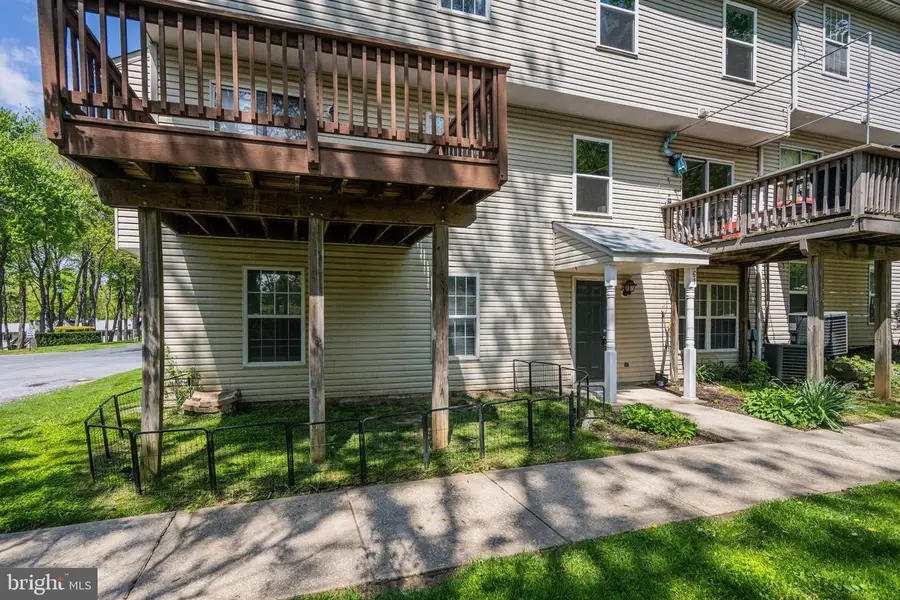 61 Shetland Cir #61, Reisterstown, MD 21136 - #3