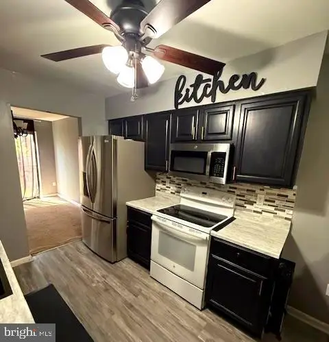 9617 Axehead Ct, Randallstown, MD 21133 - #3