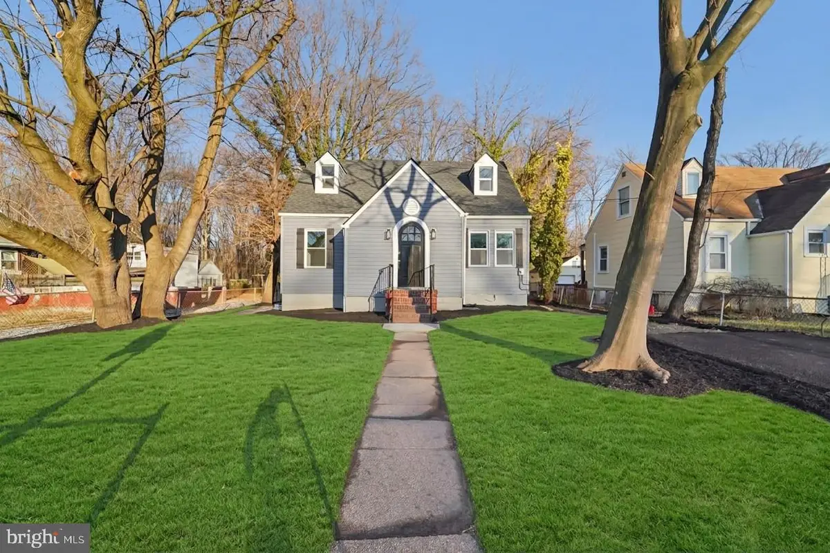 27 Pelczar Ave, Baltimore, MD 21221 - #1
