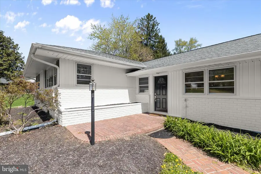 1910 Lyden Rd, Lutherville Timonium, MD 21093 - #3