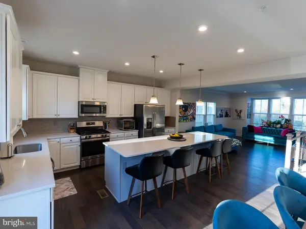 3004 Shaws Rd, EDGEMERE, MD 21219