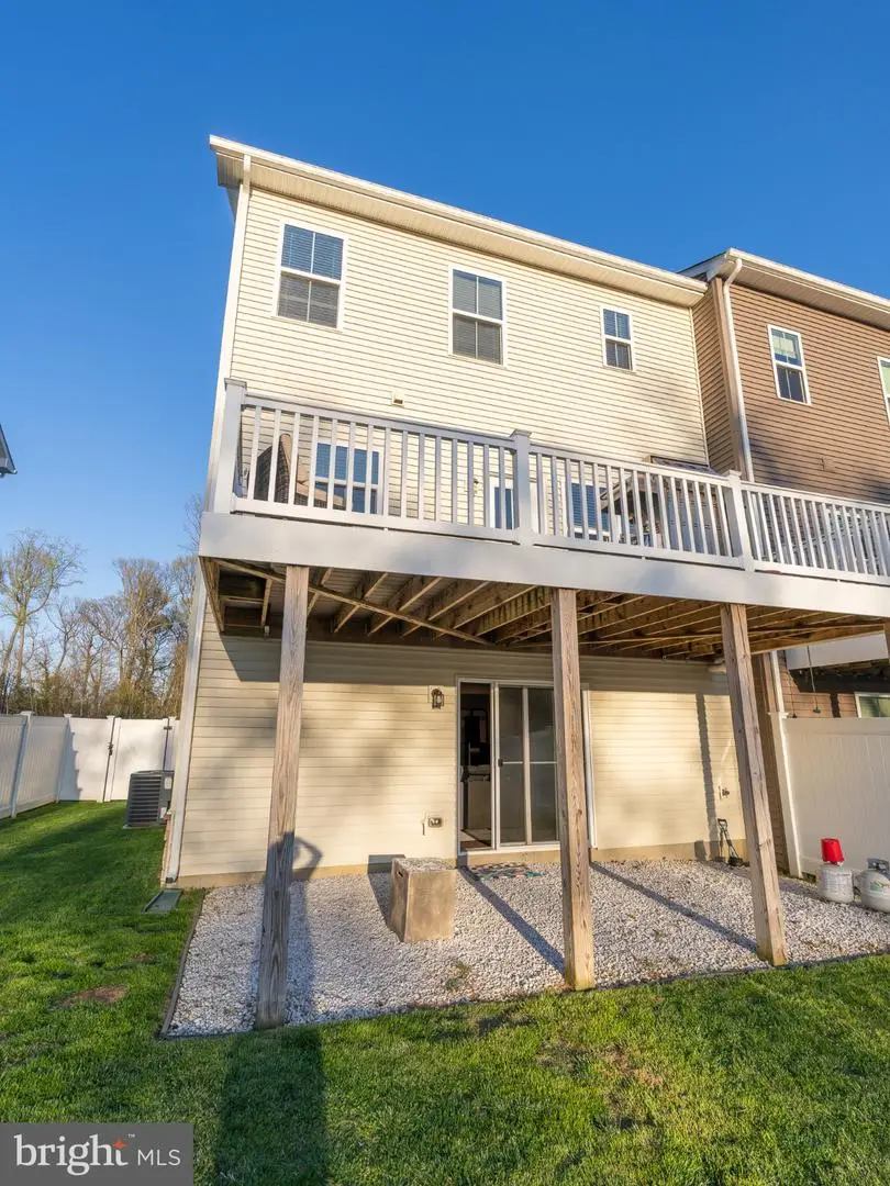 3004 Shaws Rd, Edgemere, MD 21219 - #3