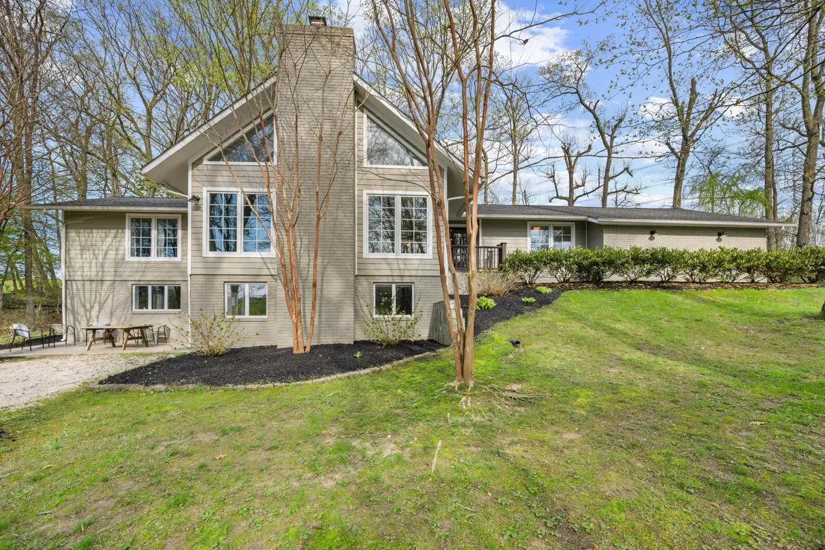 14111 Longnecker Rd, Glyndon, MD 21071 - #1