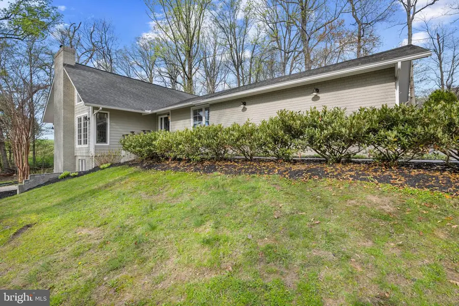 14111 Longnecker Rd, Glyndon, MD 21071 - #3