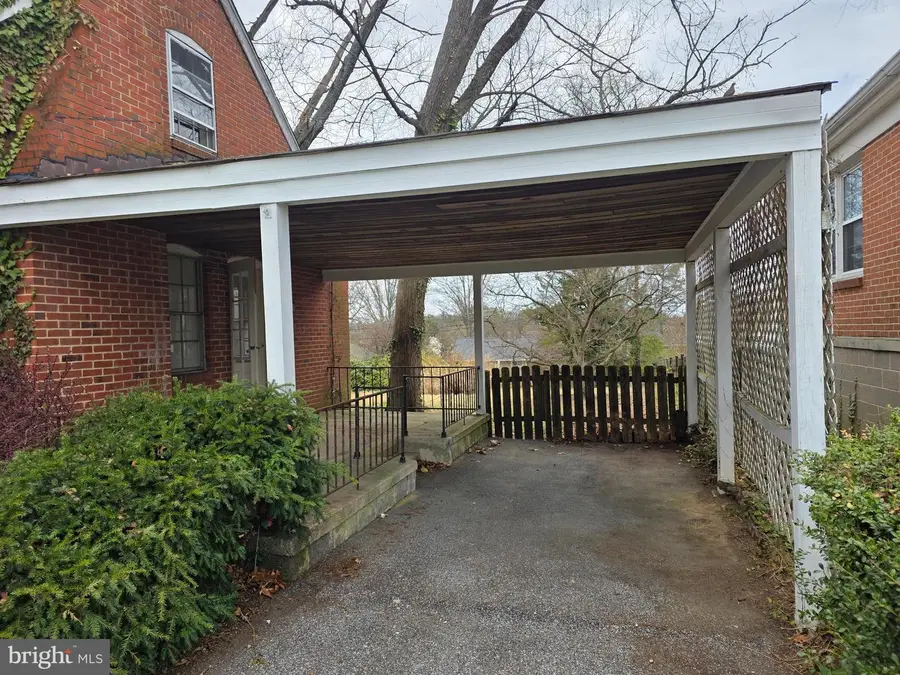 7512 Rocksham Dr, Baltimore, MD 21286 - #3