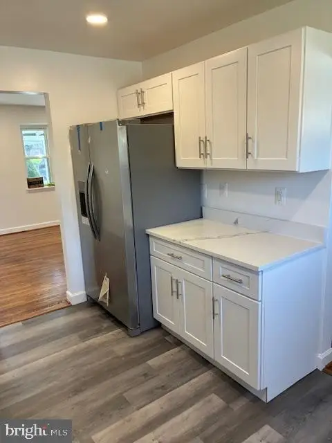 6908 Digby Rd, Baltimore, MD 21207 - #3