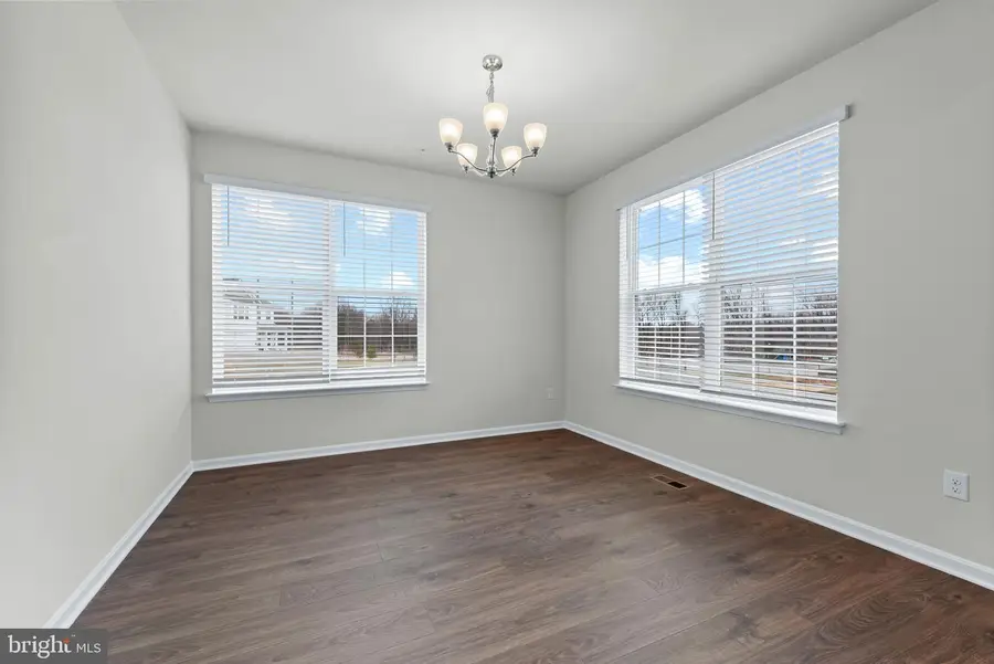 1204 Otter Point Ct, Middle River, MD 21220 - #3