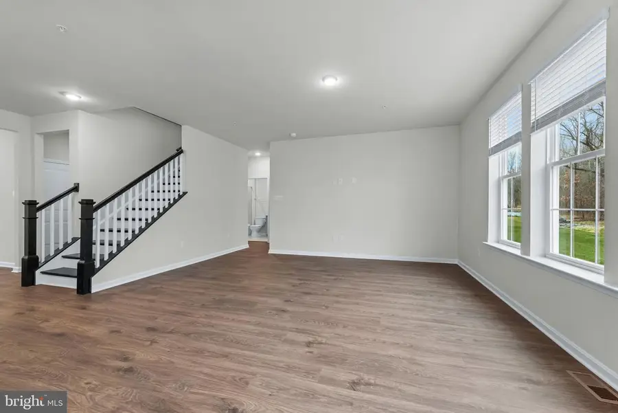 1203 Otter Point Ct, Middle River, MD 21220 - #3