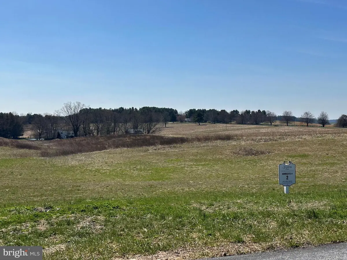 Lot # 2 Oakland Rd, Freeland, MD 21053 - #1