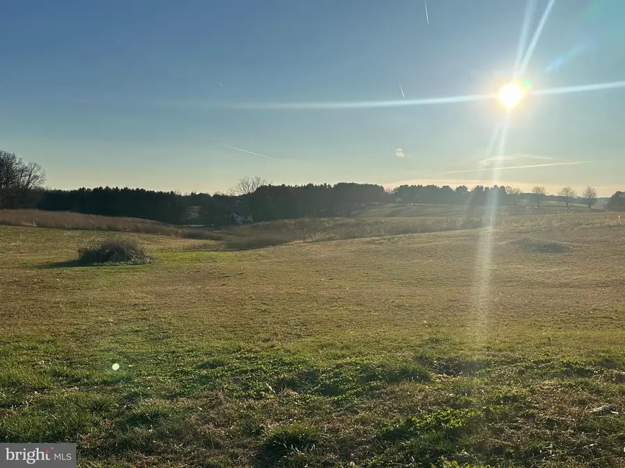 Lot # 2 Oakland Rd, Freeland, MD 21053 - #3