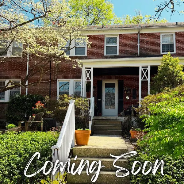 79 Murdock Rd, BALTIMORE, MD 21212