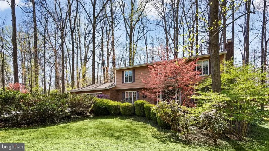 9 Nantucket Garth, Phoenix, MD 21131 - #3