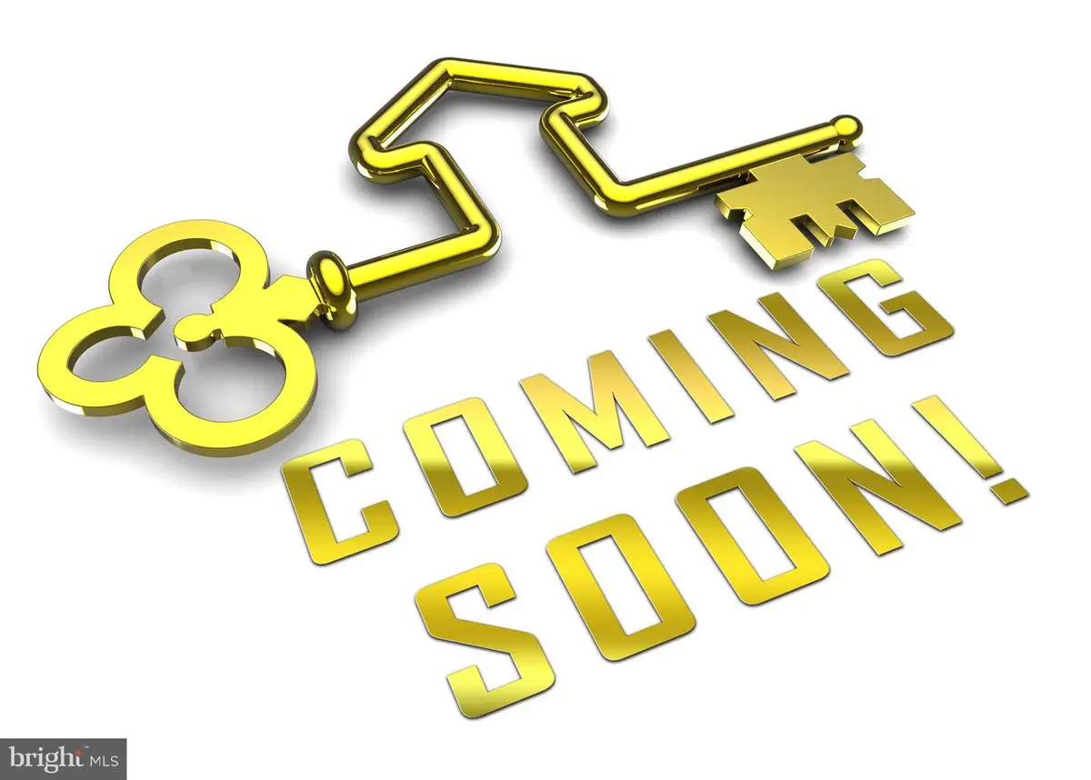 222 Deep Dale, Lutherville Timonium, MD 21093 - #1