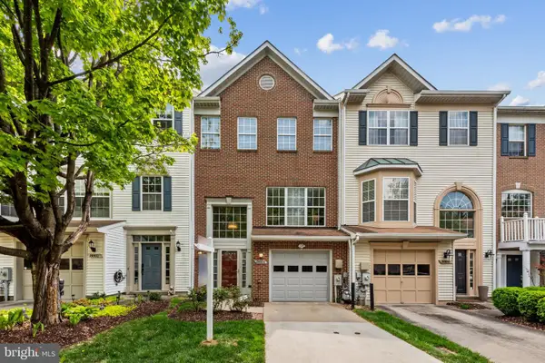 Address Withheld By Seller, PIKESVILLE, MD 21208