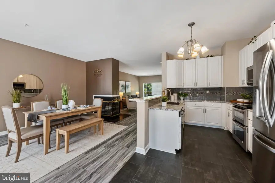 Address Withheld By Seller, Pikesville, MD 21208 - #3