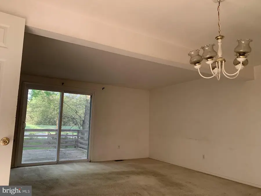 115 Hapsburg Ct, Parkville, MD 21234 - #2