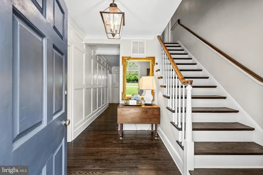 2701 Caves Rd, Owings Mills, MD 21117 - #2