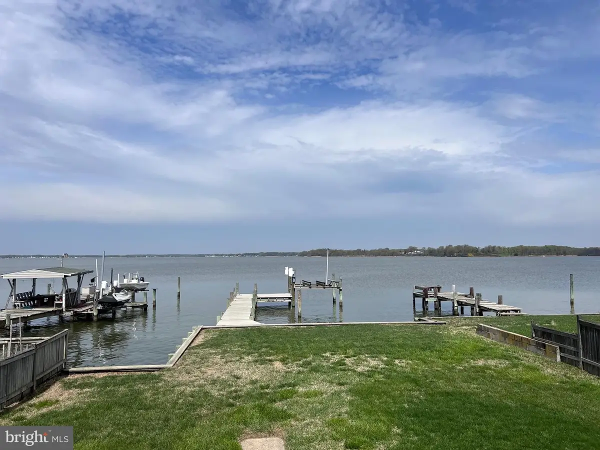 9120 Hinton Ave, Sparrows Point, MD 21219 - #1