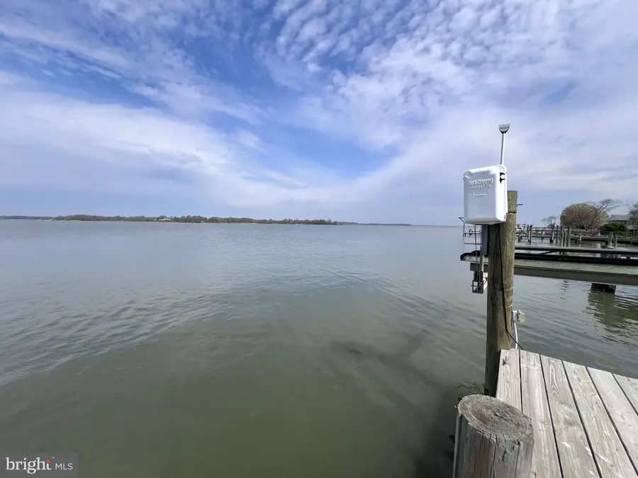 9120 Hinton Ave, Sparrows Point, MD 21219 - #3