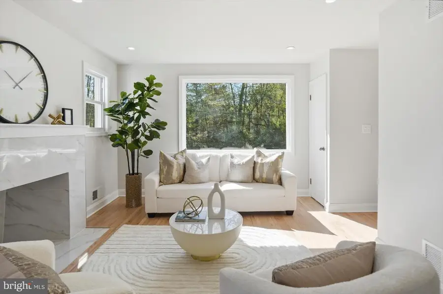 8907 Yvonne Ave, Baltimore, MD 21236 - #3