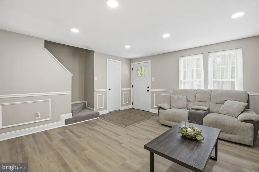 31 Kilbeggan Grn, Baltimore, MD 21236 - #2