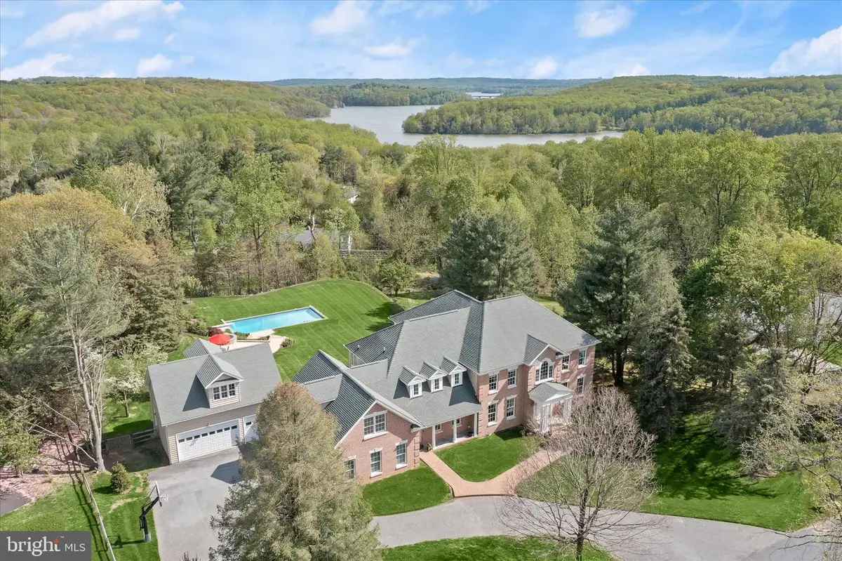 2606 Brigadoon Rd, Phoenix, MD 21131 - #1