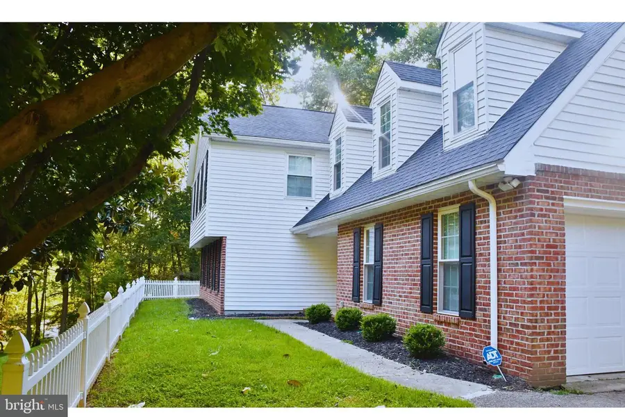 17930 Masemore Rd, Parkton, MD 21120 - #2