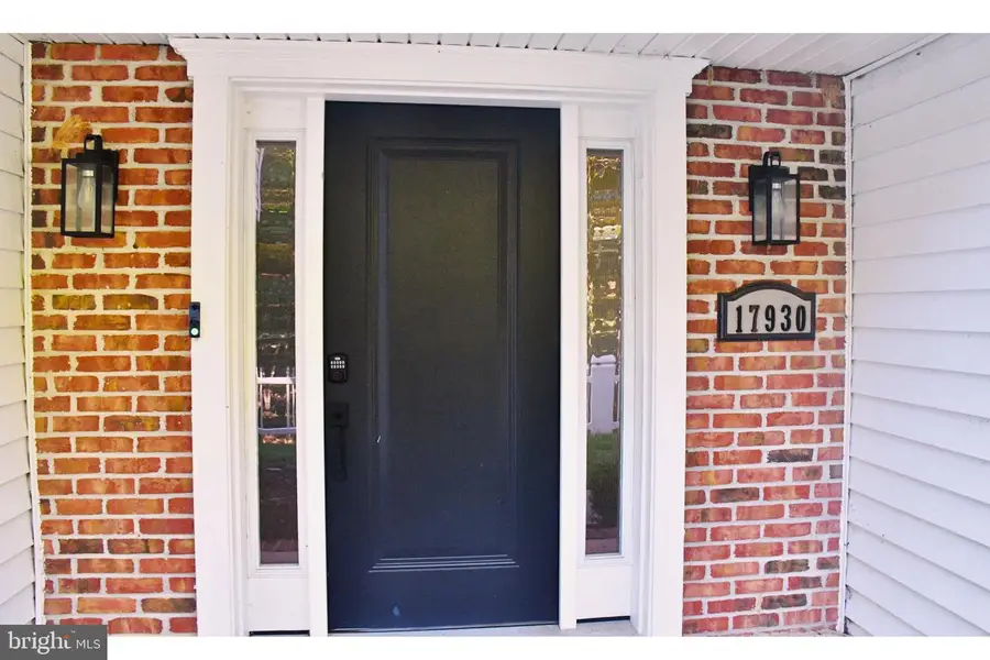 17930 Masemore Rd, Parkton, MD 21120 - #3