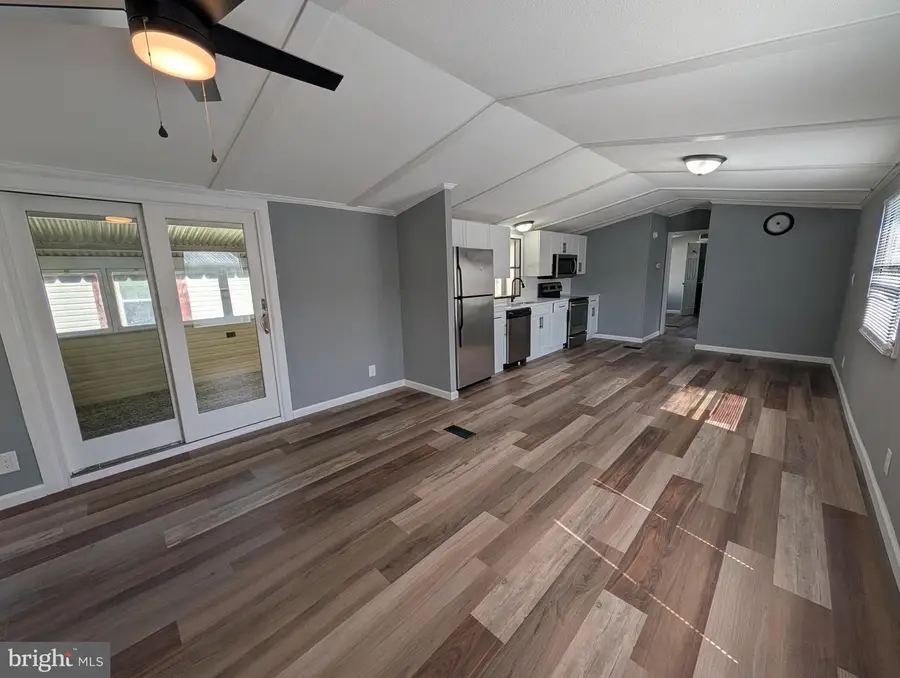 713 Gregwood Ct, Dundalk, MD 21222 - #2