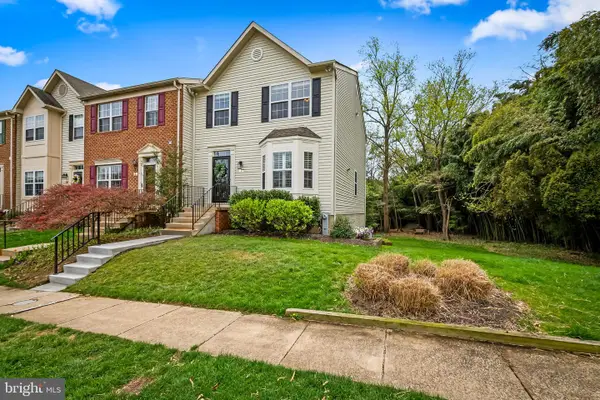 1 Winterberry Ct, COCKEYSVILLE, MD 21030