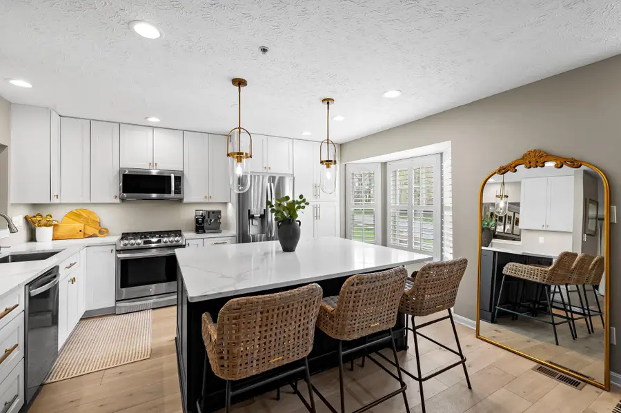 1 Winterberry Ct, Cockeysville, MD 21030 - #2